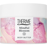 Therme Mindful Blossom Bodybutter