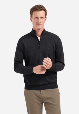 No Excess Trui N2185