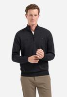 No Excess Trui N2185 No Excess Trui N2185