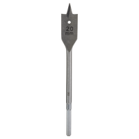 Bosch Accessoires Speedboor Zeskant 20X110X150 mm - 2609255266 Bosch Accessoires Speedboor Zeskant 20X110X150 mm - 2609255266