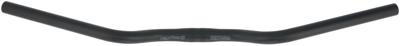 Ergotec stuur "m-bar"