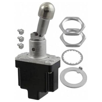 Honeywell SPS 1TL1-1L Tuimelschakelaar 1 stuk(s)