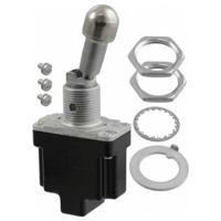 Honeywell SPS 1TL1-1L Tuimelschakelaar 1 stuk(s)