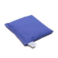 Little Botanic Pittenzakje los Paars