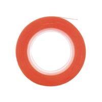 Tonic Studios • accessories double sided tape redline 6mmx5m