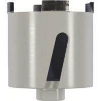 Bosch Accessories Bosch Power Tools 2608599048 Diamantboor droog 1 stuks 82 mm 1 stuk(s) Bosch Accessories Bosch Power Tools 2608599048 Diamantboor droog 1 stuks 82 mm 1 stuk(s)