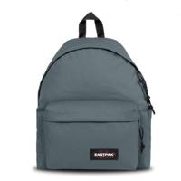 Zaino - EASTPAK - Padded Pak'R - Blue Afternoon - 24 L