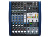Presonus StudioLive AR8C