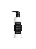 Hair Rituel by Sisley Reiniging & Ontwarring Conditioner Crème Démêlante Restructurante 500ml | Voor Alle Haartypen