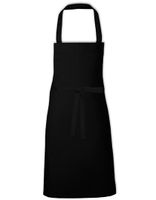 Link Kitchen Wear X993 Barbecue Apron - EU Production - thumbnail