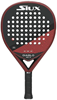 Siux Diablo Revolution Go 3 Padelracket