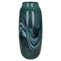 Wants&Needs Accessoires Vaas Ista - thumbnail