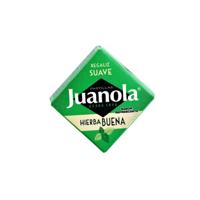 Voedingssupplement Juanola