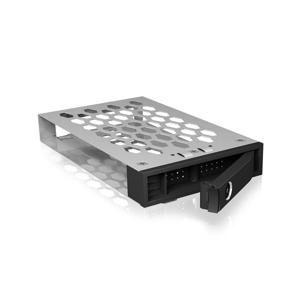 ICY BOX Carrier für IB-2212/2213/2242SSK 3.5 inch HDD-inbouwframe