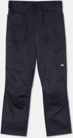 Dickies DK0A4XSJ Action Flex Heren Werkbroek