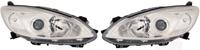 Koplamp Set SET2763962