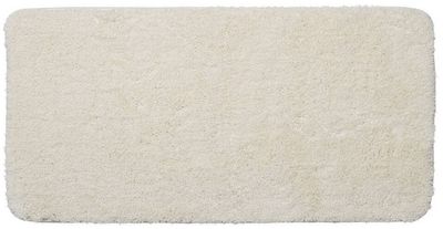 Sealskin Angora Badmat 140x70 cm Off-white