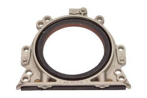 Keerring, krukas 700043