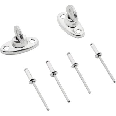 Knipex 00 21 99 V10 Reservedraaiwervel 1 stuk(s)