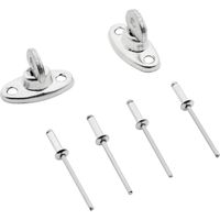 Knipex 00 21 99 V10 Reservedraaiwervel 1 stuk(s) - thumbnail