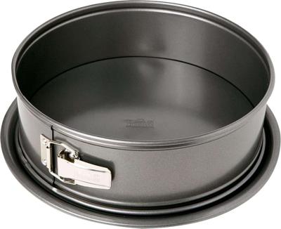 Birkmann Easy Baking 3-delige bakvormset - koolstofstaal