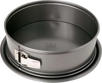 Birkmann Easy Baking 3-delige bakvormset - koolstofstaal