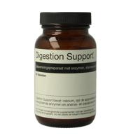 Digestion support Digestion support