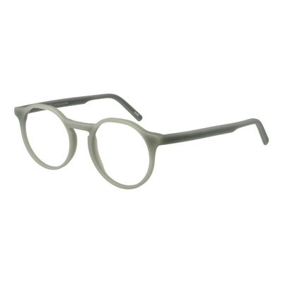 Unisex Brillenframe Andy Wolf 4569 50D