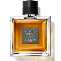 Guerlain Homme L'Homme Idéal Parfum 100ml Guerlain Homme L'Homme Idéal Parfum 100ml