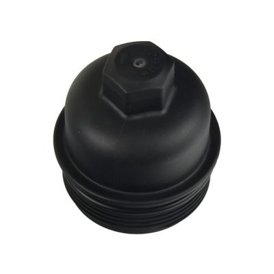 Oliefilterdeksel ADBP990015