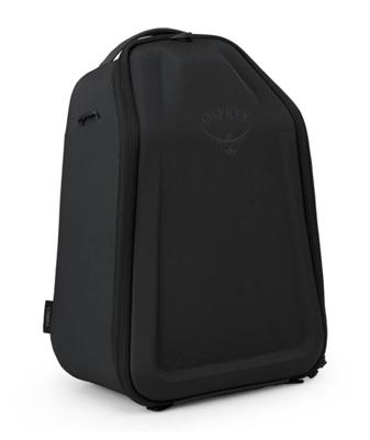 Osprey Camera Cube M Cameratas Charcoal Grey M