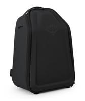 Osprey Camera Cube M Cameratas Charcoal Grey M