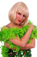 Boa appel groen 75 gr