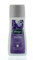 Relaxing douche lavendel mini