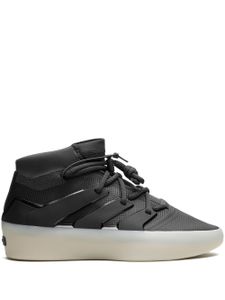 adidas x Fear of God baskets Athletics I 'Carbon' - Noir