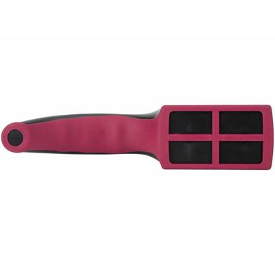 messenslijper JATA HACC4541