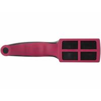 messenslijper JATA HACC4541