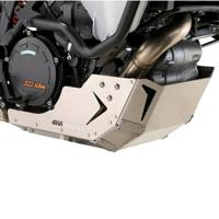 GIVI Carterbescherming, voor de moto, RP7703