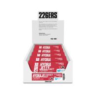 226ers Hydrajelly Cherry 30x40 gram