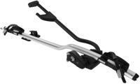 THULE Bike holder proride 598 silver