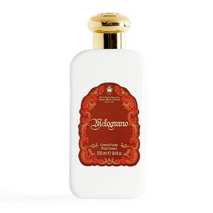 Santa Maria Novella Melograno Fluid Body Cream