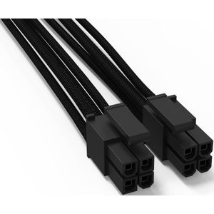 Power cable CC-4420 Kabel