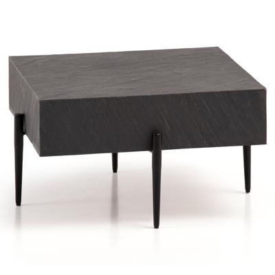 Salontafel Heatherberg - WL6M792