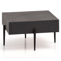 Salontafel Heatherberg - WL6M792