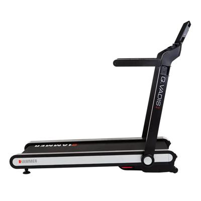 Hammer Q. VADIS 3.0 Loopband