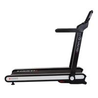 Hammer Q. VADIS 3.0 Loopband