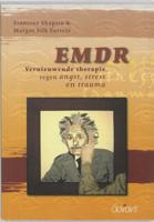 EMDR (Paperback)