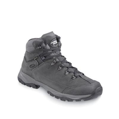 Meindl Ohio 2 GTX Hoge Wandelschoen Heren Marine 9/43