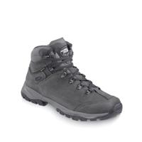 Meindl Ohio 2 GTX Hoge Wandelschoen Heren Marine 9,5/44