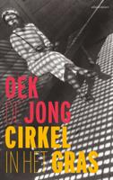 Cirkel in het gras (Paperback)